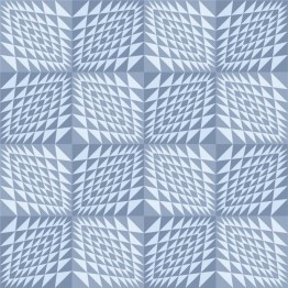 Gạch lát sàn Trường Thịnh GENESIS SERIES TT36062D